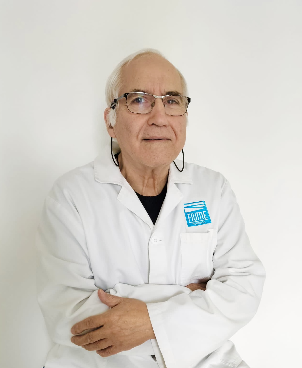 Dott. MAURIZIO DELLA SALA