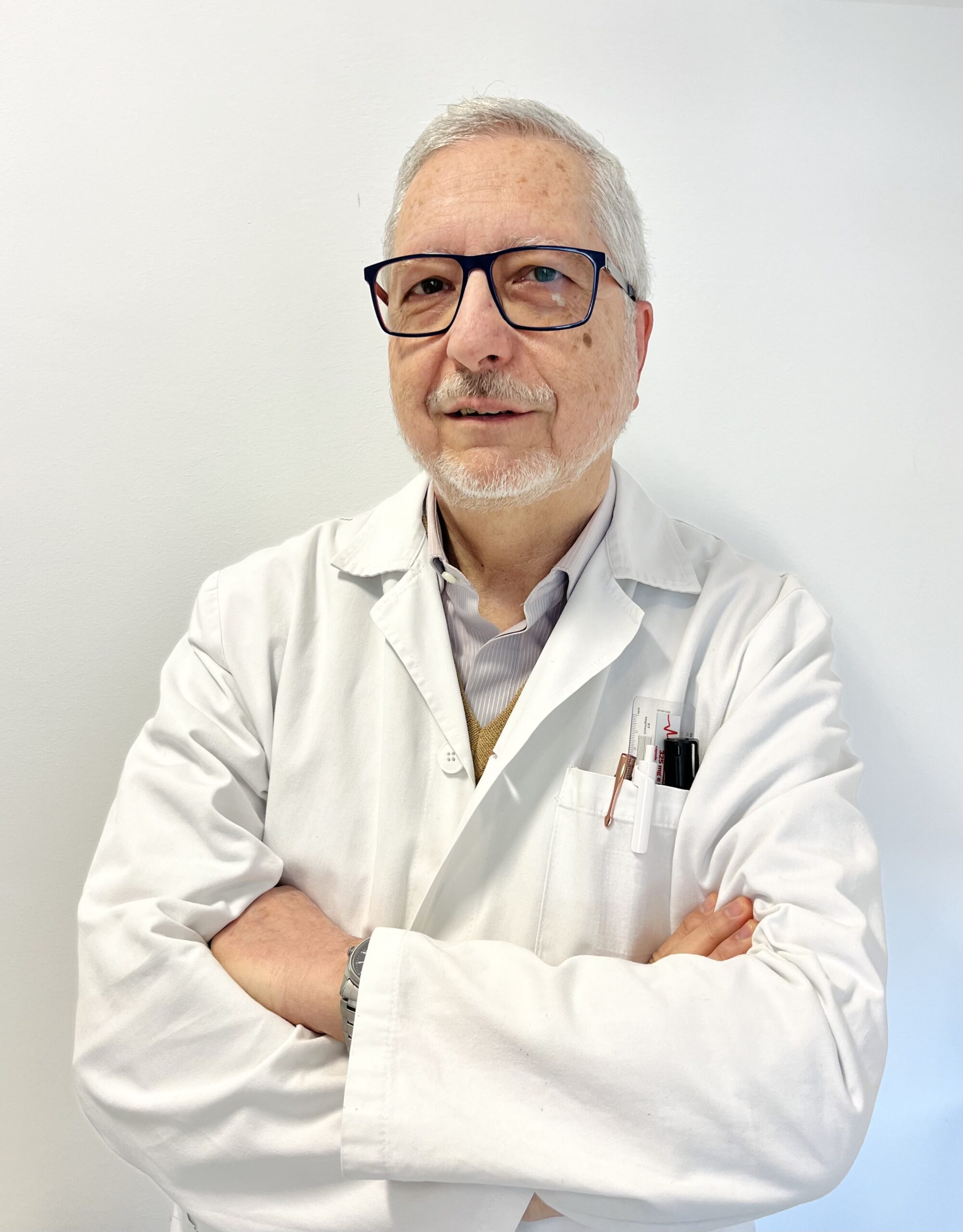Dott. MARIO VALENTE